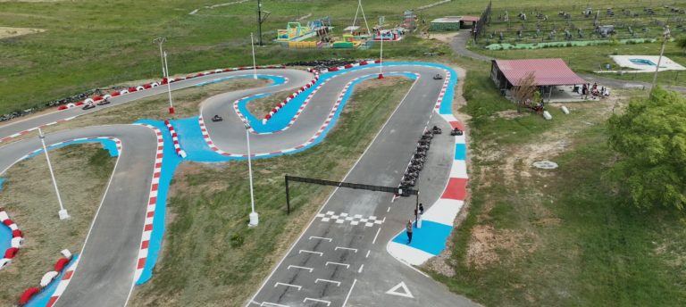 karting GP salamanca (1)r